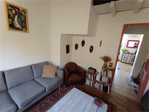 t4 à la vente -   33000  BORDEAUX 33000, surface 55 m2 vente t4 - UBI458372705